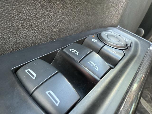 used 2019 Chevrolet Silverado 1500 car, priced at $26,976