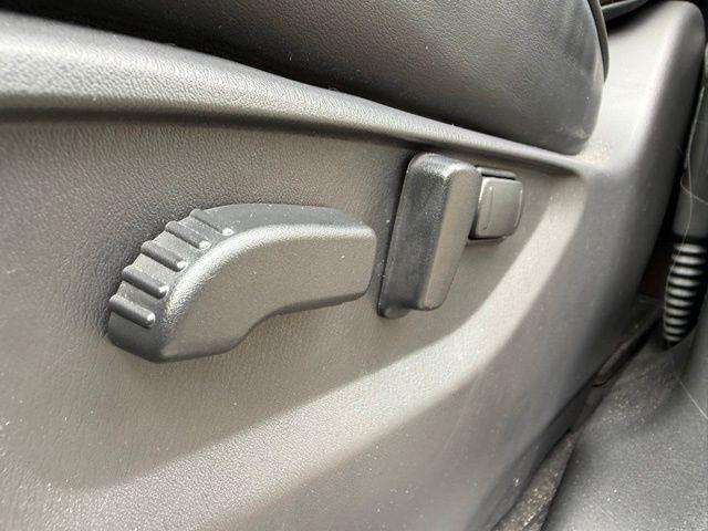 used 2024 INFINITI QX80 car, priced at $59,776