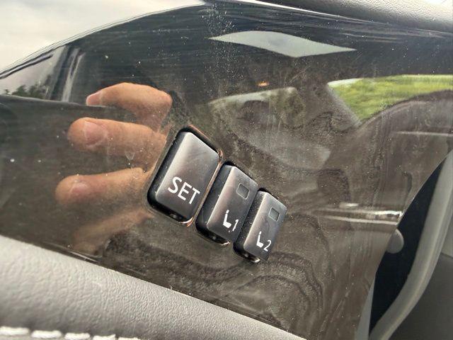 used 2024 INFINITI QX80 car, priced at $59,776