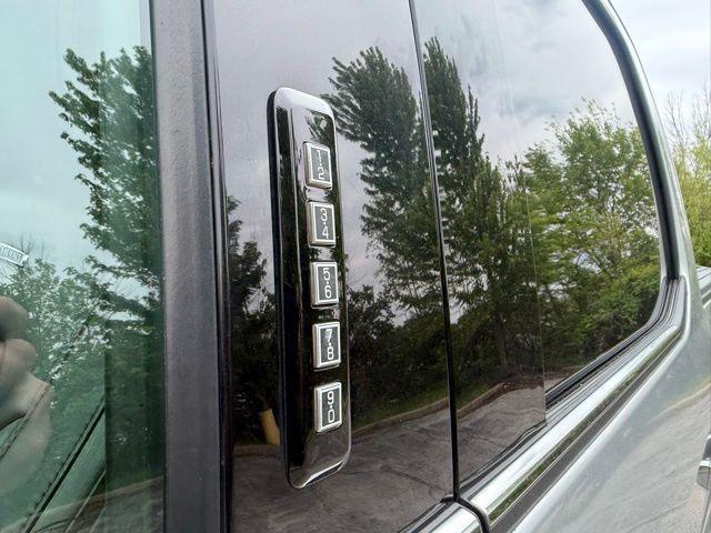 used 2018 Ford F-150 car, priced at $24,976