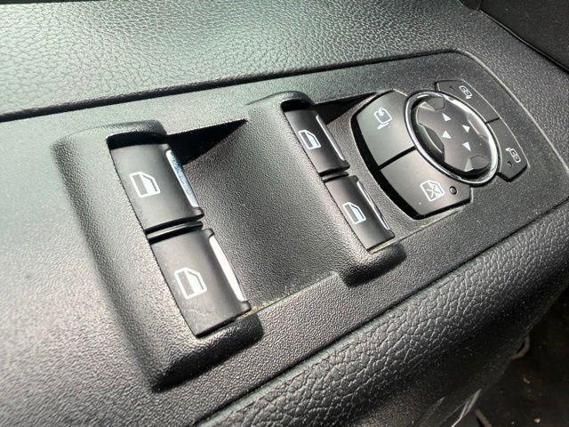 used 2018 Ford F-150 car, priced at $24,976