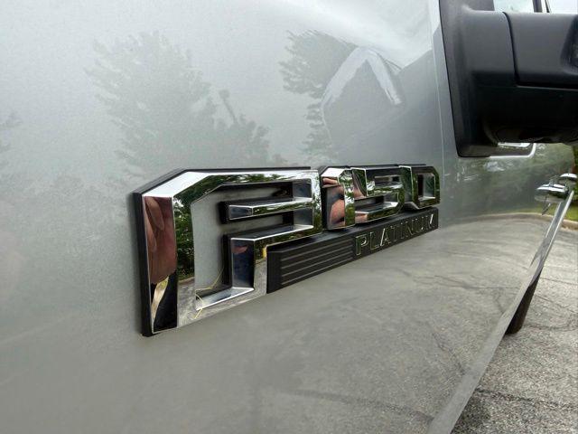 used 2018 Ford F-150 car, priced at $24,976