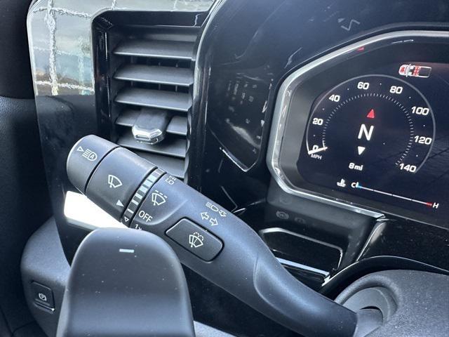 new 2026 GMC Sierra 1500 car