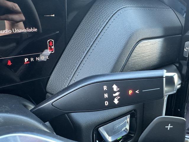 new 2026 GMC Yukon car