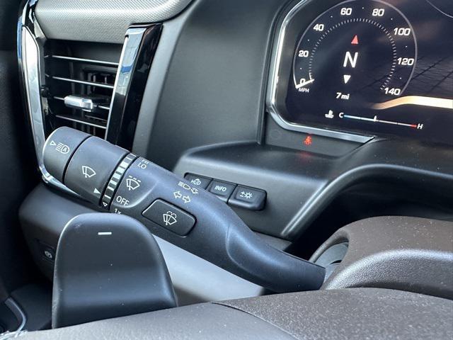 new 2026 GMC Sierra 1500 car