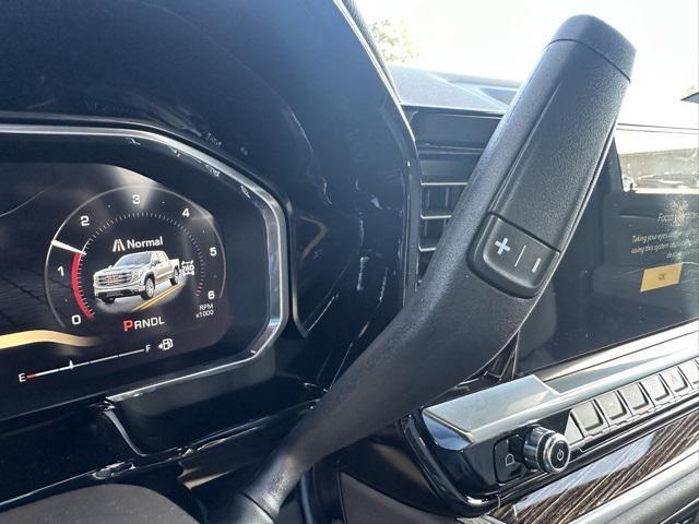 new 2026 GMC Sierra 1500 car