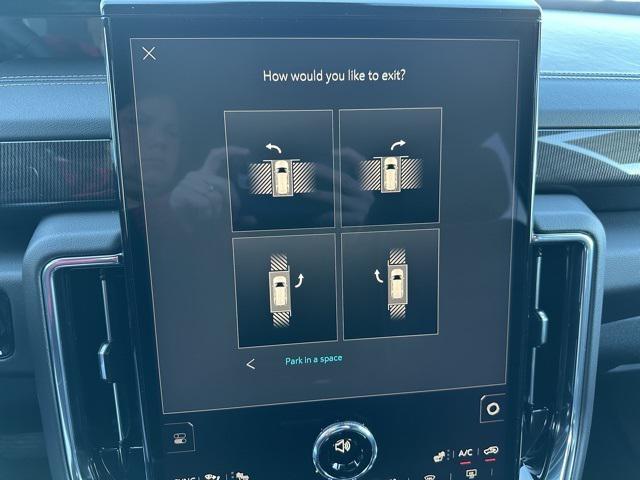 new 2026 GMC Yukon car