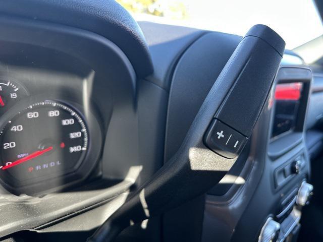 new 2026 GMC Sierra 3500 car