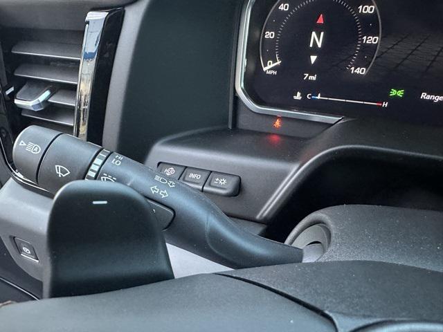 new 2026 GMC Sierra 1500 car