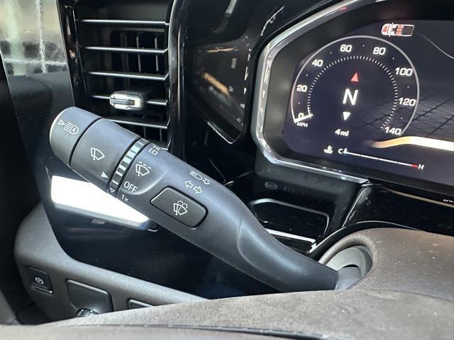 new 2026 GMC Sierra 1500 car