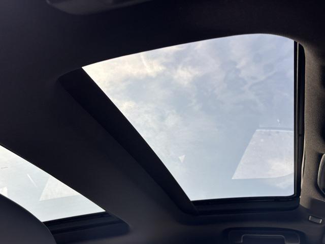 used 2018 Cadillac CT6 car, priced at $14,990