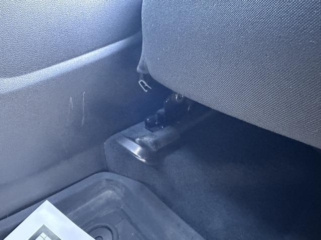 used 2021 Chevrolet Traverse car, priced at $15,517