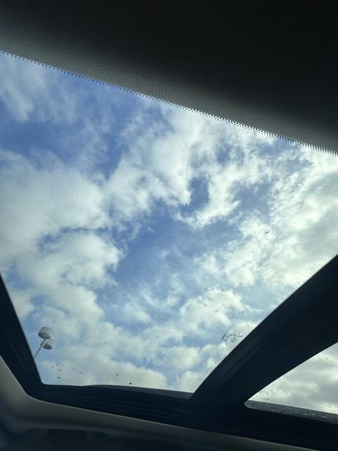 used 2016 Jeep Cherokee car, priced at $10,595