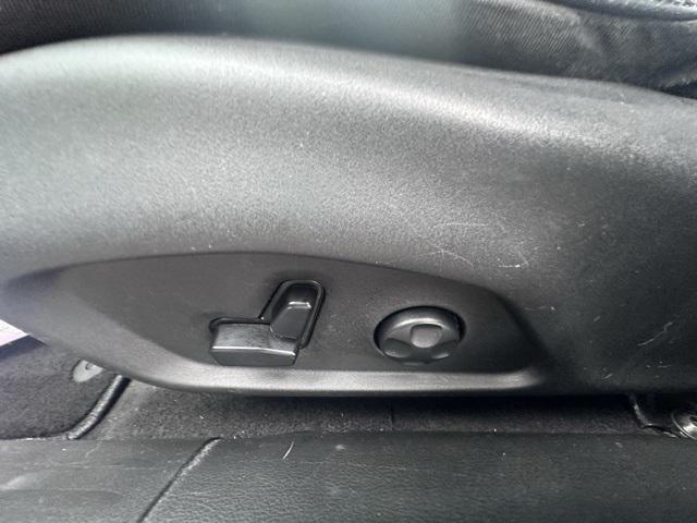 used 2019 Jeep Compass car, priced at $14,674