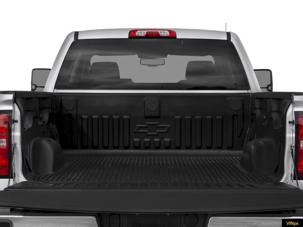 used 2018 Chevrolet Silverado 2500 car, priced at $33,999