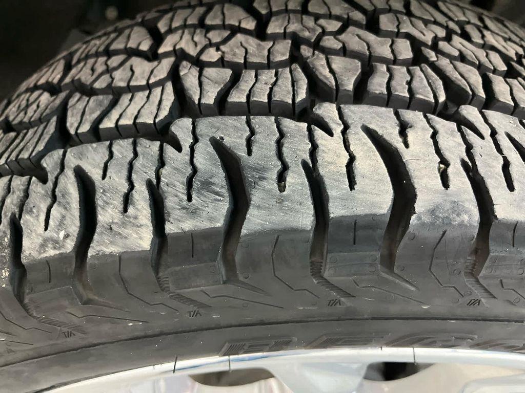 used 2024 GMC Sierra 1500 car, priced at $65,999