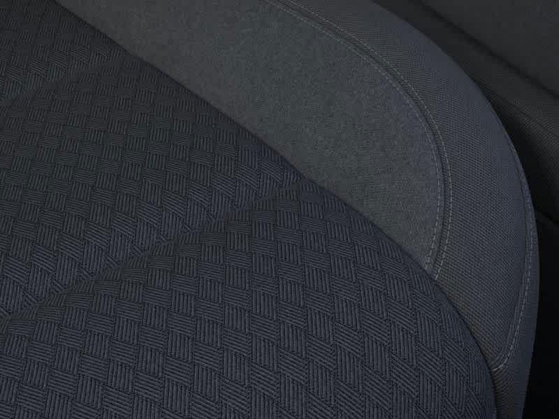 new 2026 Chevrolet Silverado 2500 car, priced at $63,099