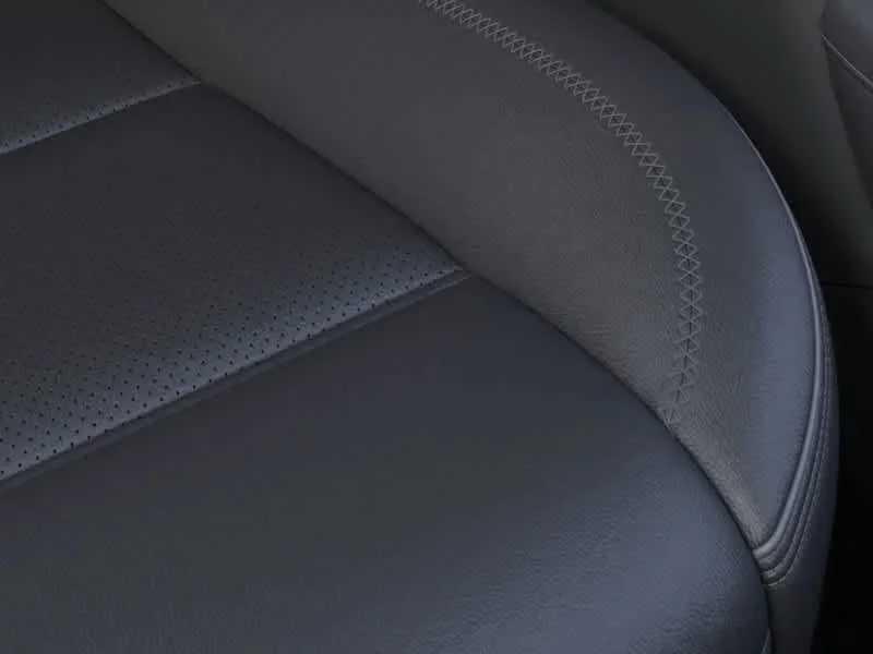 new 2026 GMC Sierra 2500 car, priced at $92,704