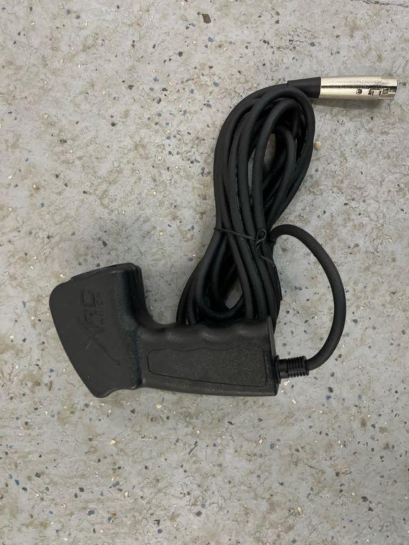 used 2020 Jeep Wrangler Unlimited car, priced at $35,999