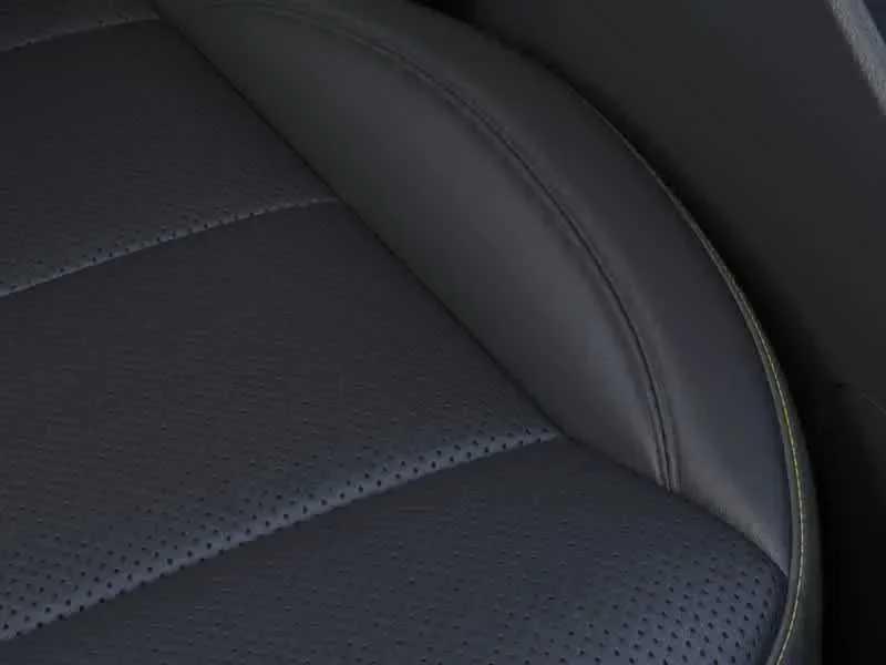 new 2026 Chevrolet Trax car, priced at $28,429