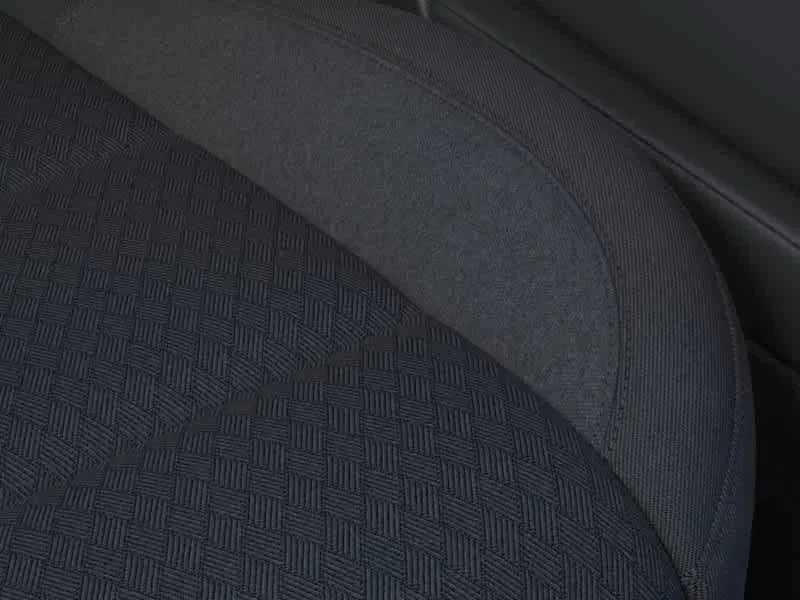 new 2026 GMC Sierra 1500 car, priced at $54,489