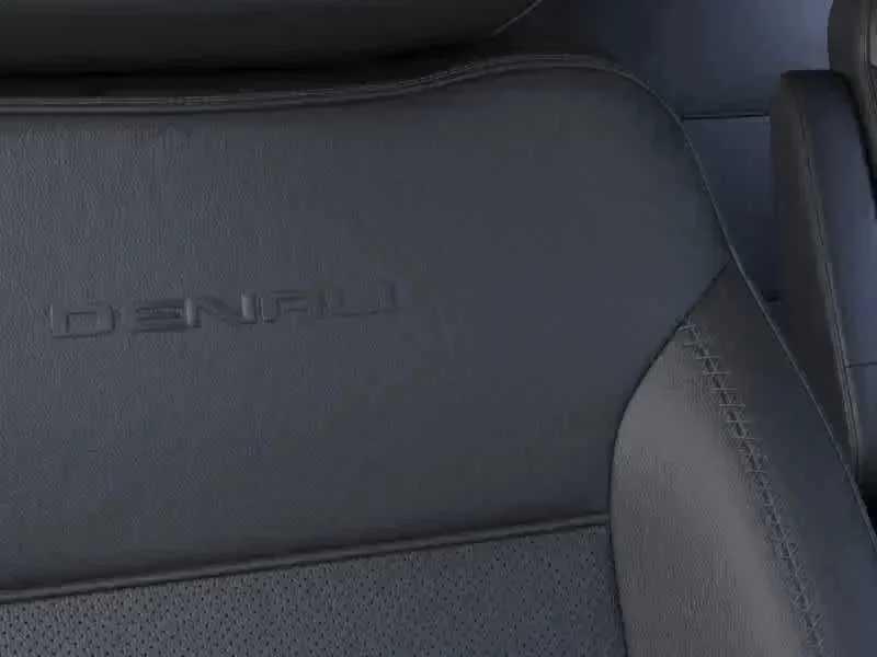 new 2026 GMC Yukon car, priced at $98,029
