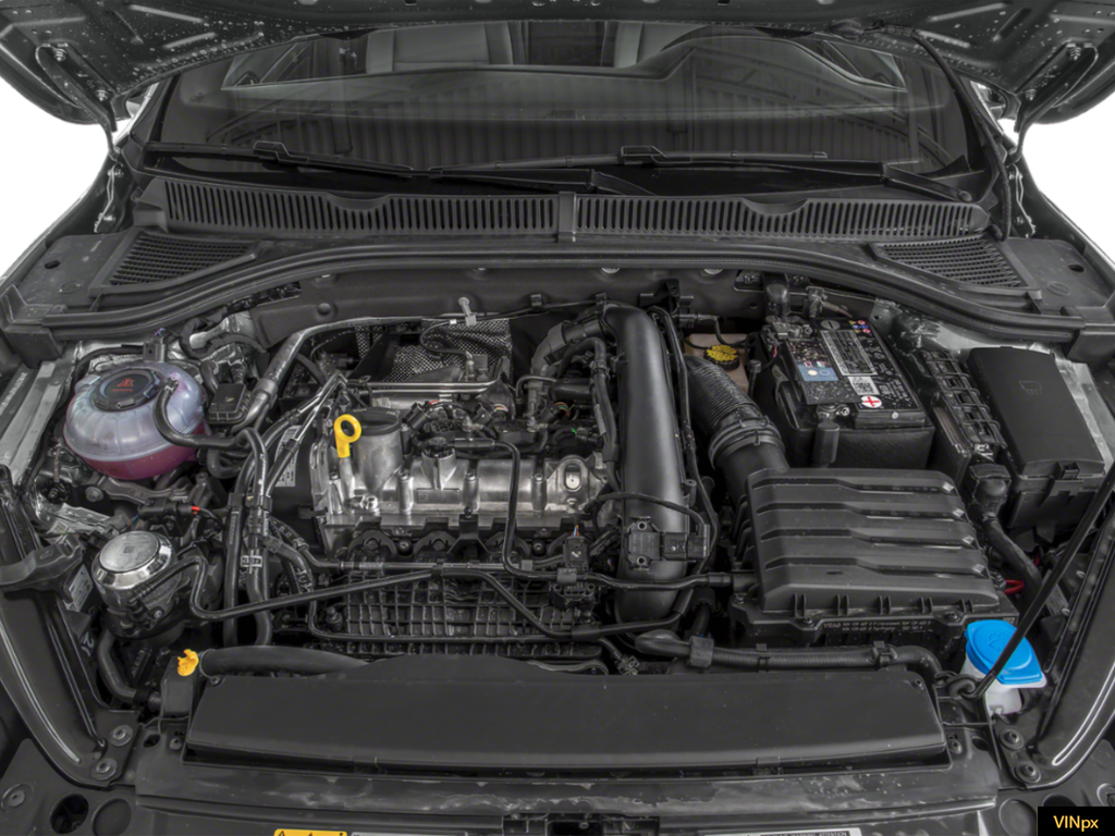 used 2019 Volkswagen Jetta car, priced at $17,999