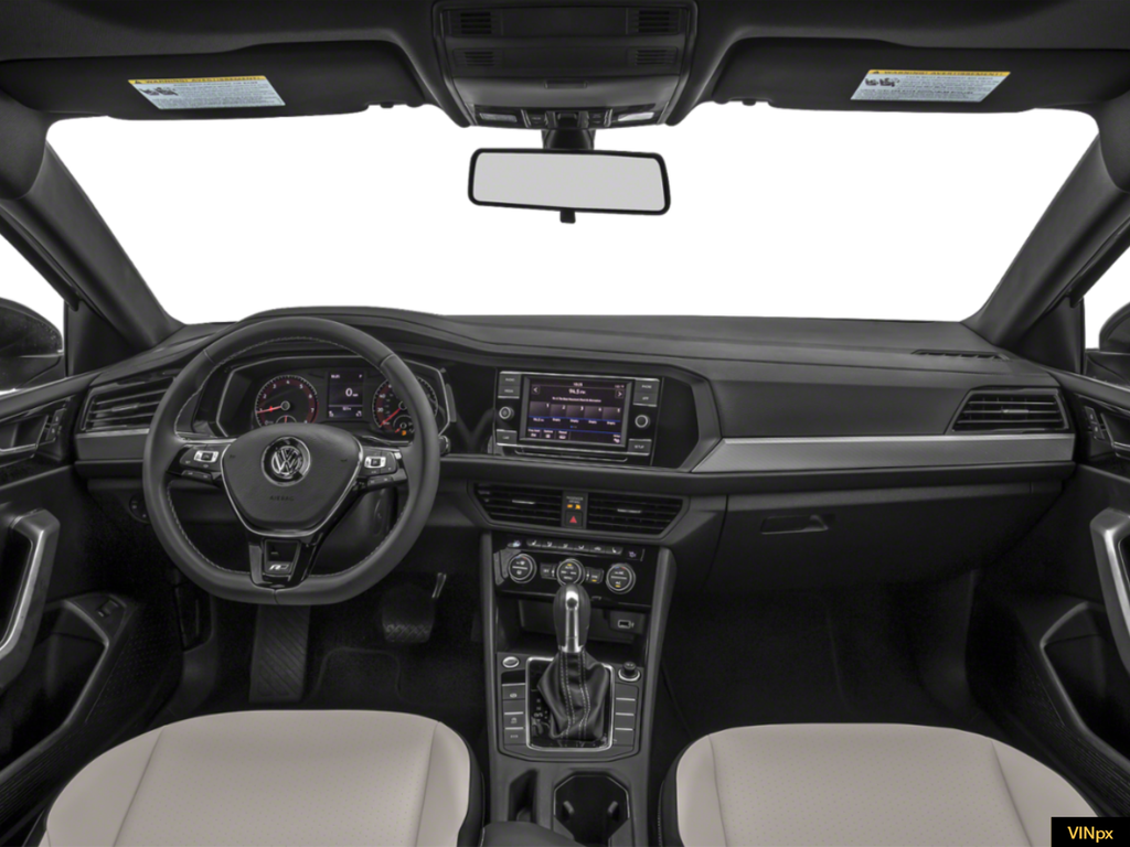 used 2019 Volkswagen Jetta car, priced at $17,999