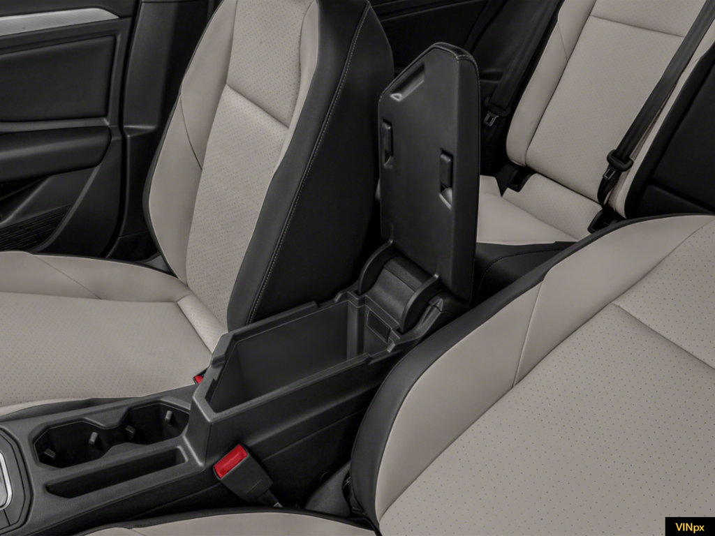 used 2019 Volkswagen Jetta car, priced at $17,999