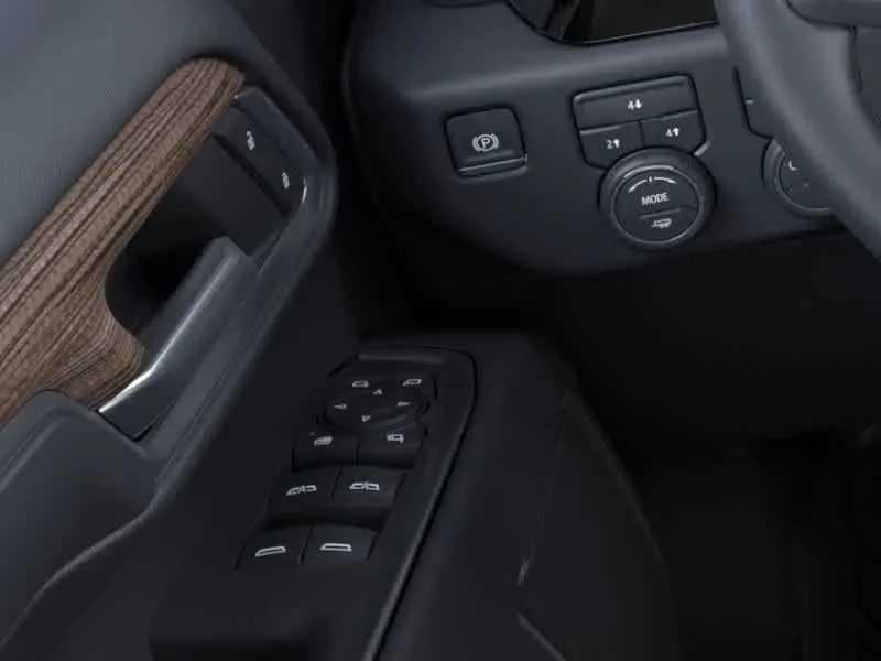 new 2026 Chevrolet Silverado 3500 car, priced at $81,284