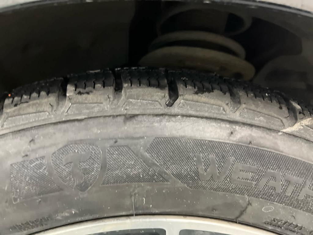 used 2020 Ford Mustang car, priced at $18,999