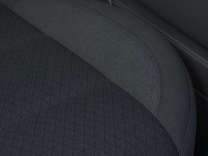 new 2026 GMC Sierra 1500 car, priced at $54,089