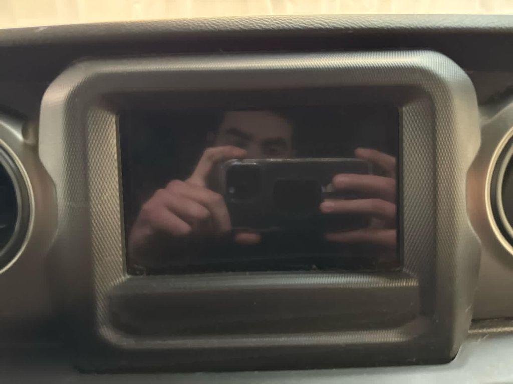 used 2022 Jeep Gladiator car, priced at $32,999