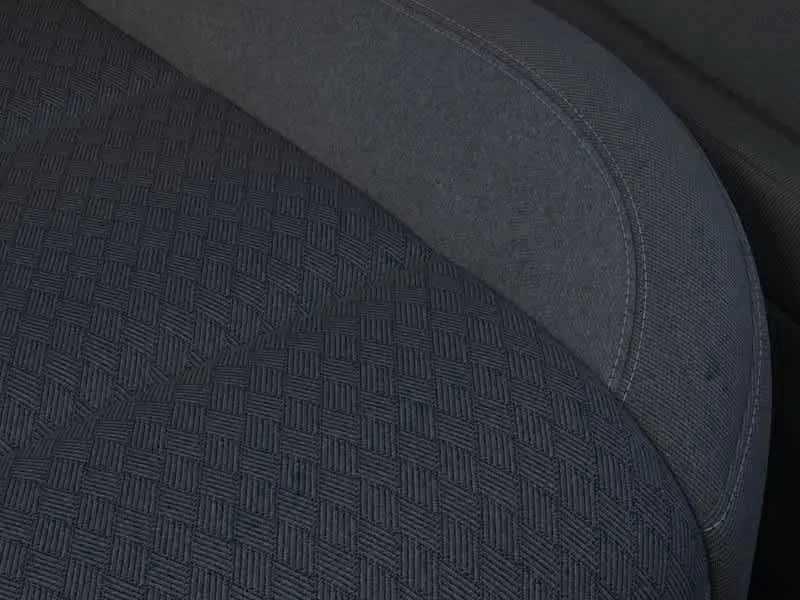 new 2026 Chevrolet Silverado 2500 car, priced at $68,804