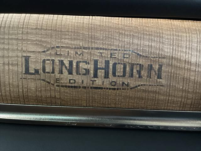 used 2021 Ram 1500 car, priced at $49,999