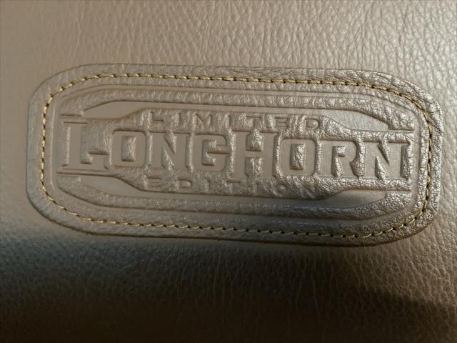 used 2021 Ram 1500 car, priced at $49,999