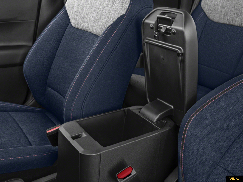 used 2024 Ford Maverick car, priced at $31,999