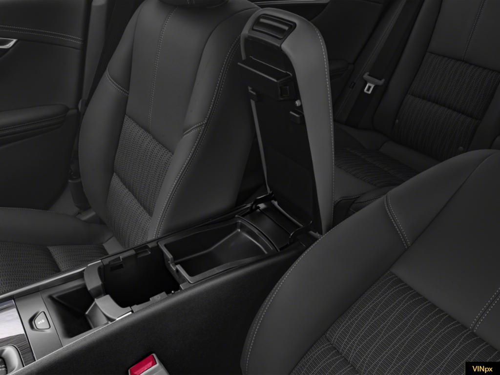 used 2020 Chevrolet Impala car, priced at $16,999