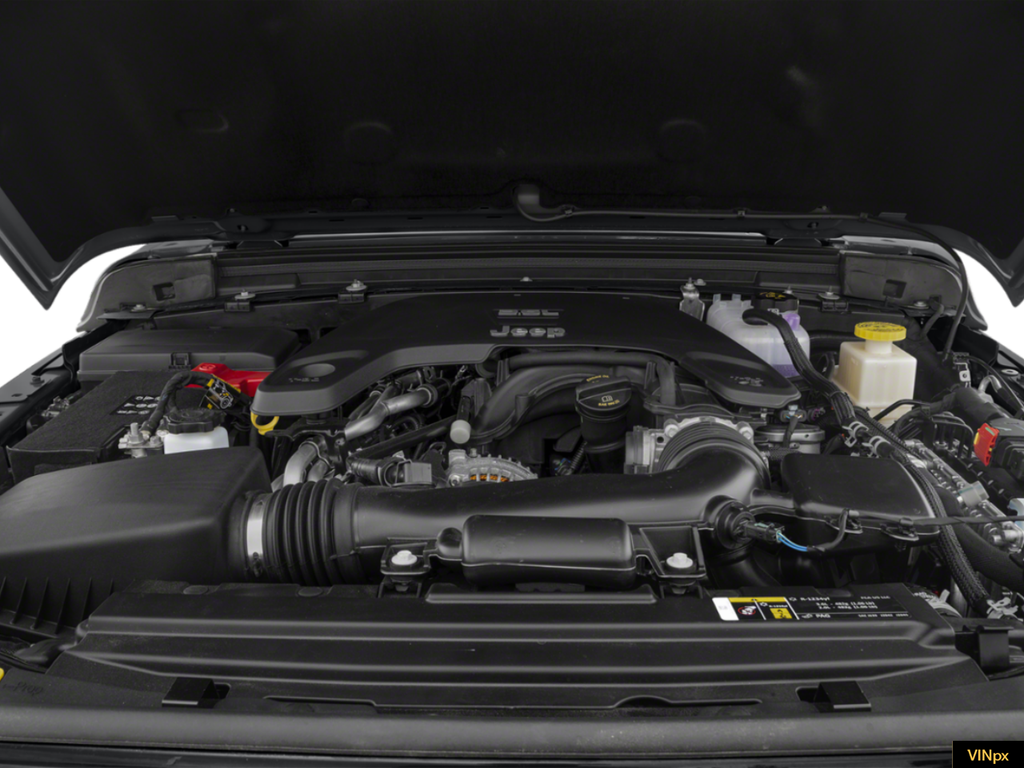 used 2020 Jeep Gladiator car, priced at $35,999