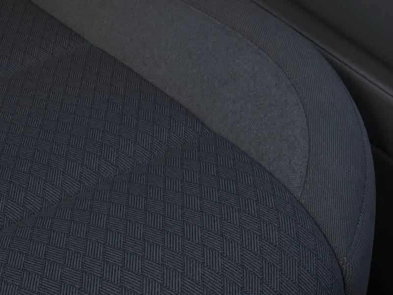new 2026 GMC Sierra 2500 car, priced at $78,629