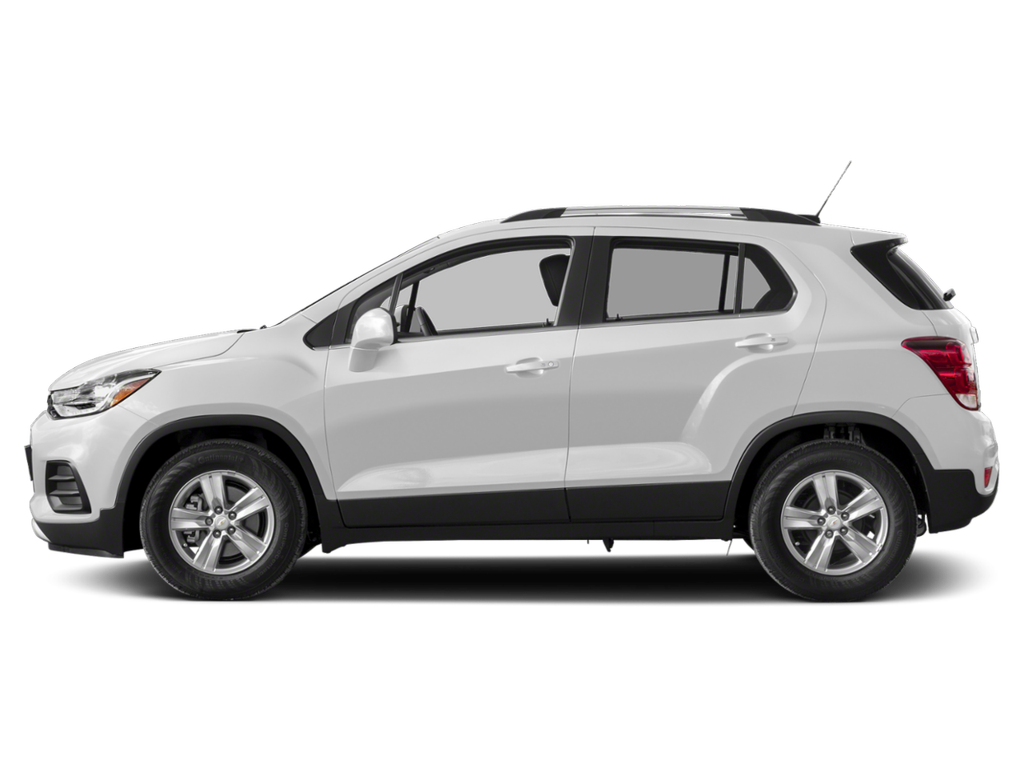 used 2019 Chevrolet Trax car, priced at $14,999