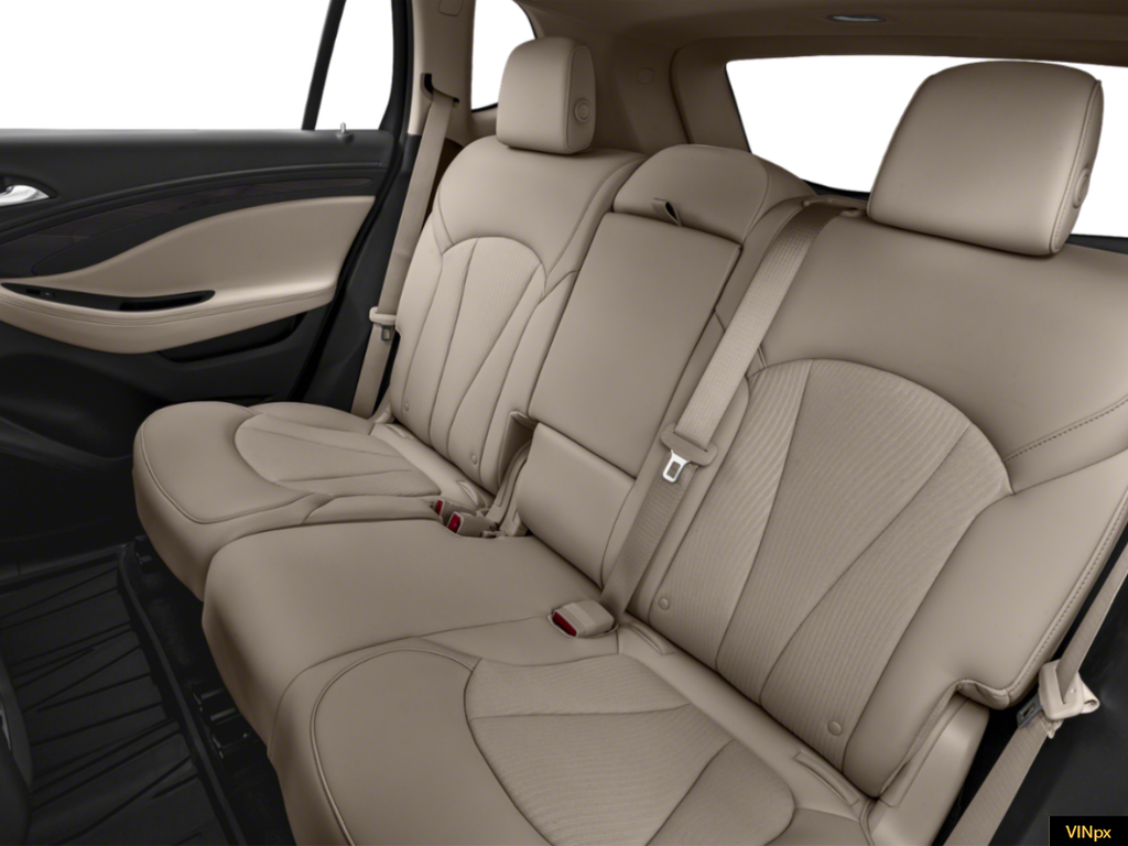 used 2020 Buick Envision car, priced at $22,999