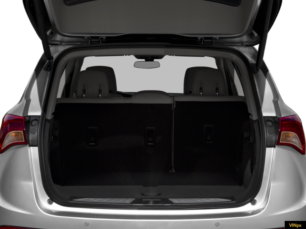 used 2020 Buick Envision car, priced at $22,999