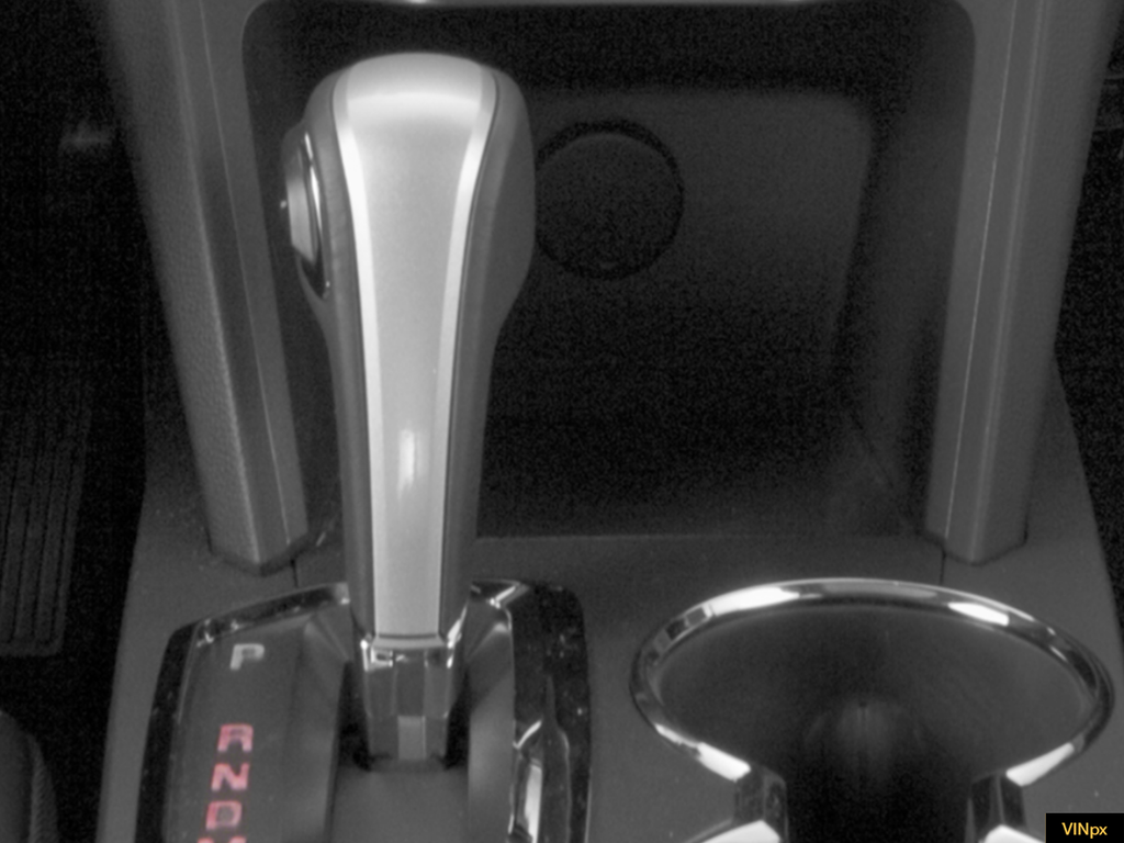 used 2015 GMC Terrain car, priced at $13,999