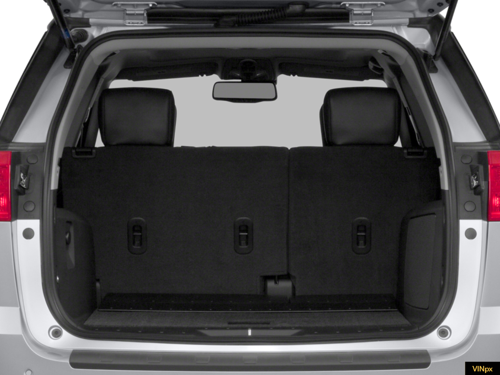 used 2015 GMC Terrain car, priced at $13,999