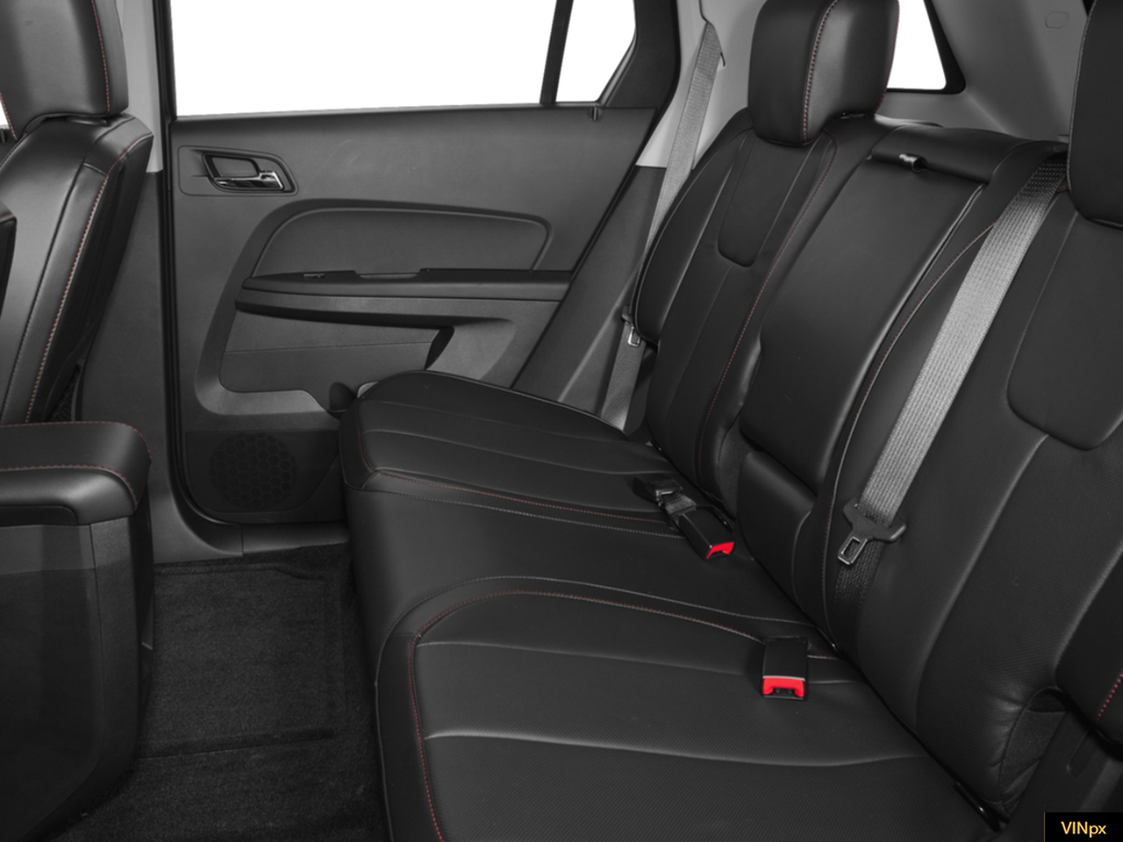 used 2015 GMC Terrain car, priced at $13,999