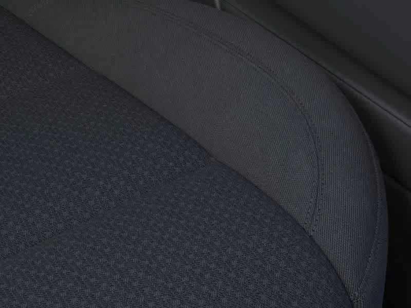 new 2026 GMC Sierra 1500 car, priced at $46,539
