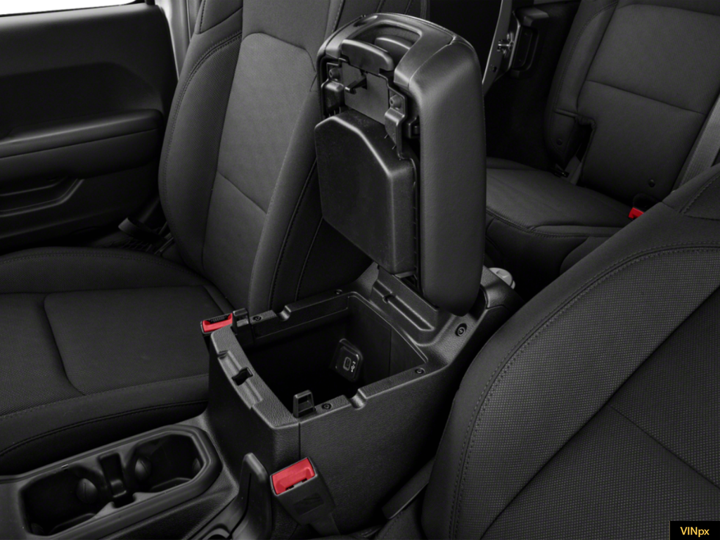 used 2019 Jeep Wrangler Unlimited car, priced at $19,999