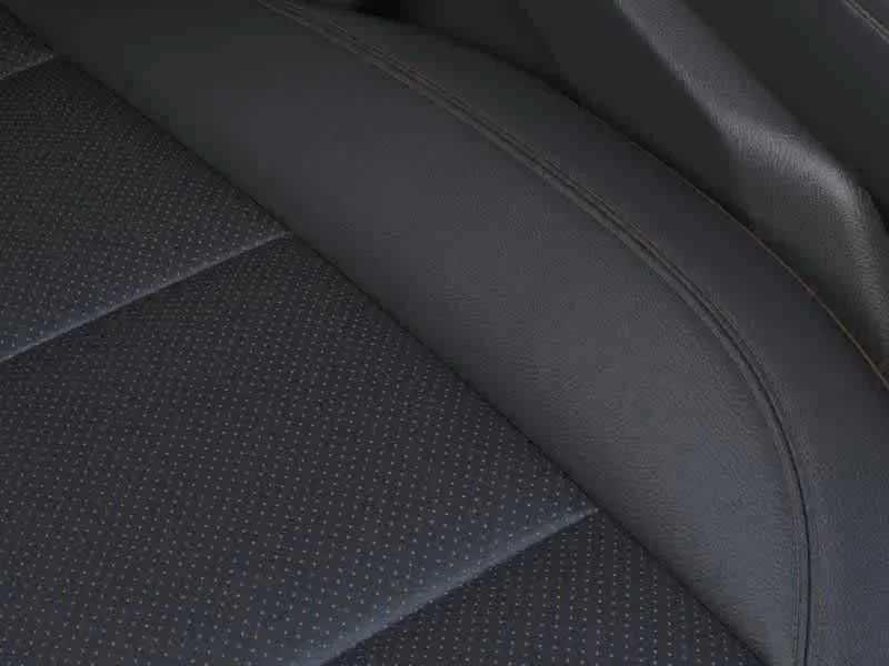 new 2026 Chevrolet Traverse car, priced at $60,614