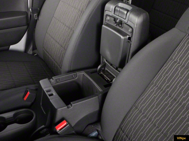 used 2010 Jeep Wrangler Unlimited car, priced at $13,999